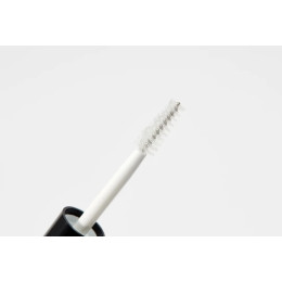 Гель для бровей и ресниц Art-Visage Fix&Care