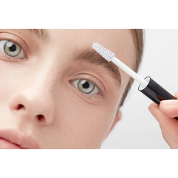 Гель для бровей и ресниц Art-Visage Fix&Care