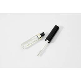 Гель для бровей и ресниц Art-Visage Fix&Care