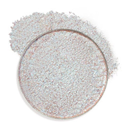 Спаркл Art-Visage Illusion №42 - Голубой Кварц, 1.9 г