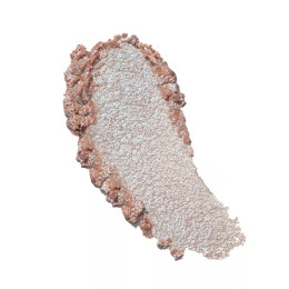 Спаркл Art-Visage Illusion №42 - Голубой Кварц, 1.9 г