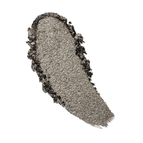 Спаркл Art-Visage Illusion №41 - Холодная Бронза, 1.9 г