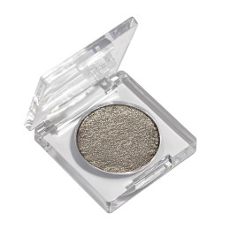 Спаркл Art-Visage Illusion №41 - Холодная Бронза, 1.9 г