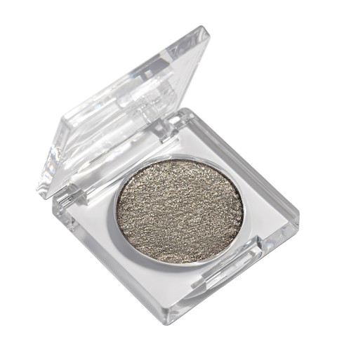 Спаркл Art-Visage Illusion №41 - Холодная Бронза, 1.9 г