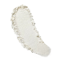 Спаркл Art-Visage Illusion №40 - Лунное Мерцание, 1.9 г