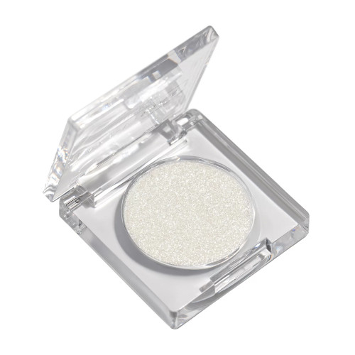 Спаркл Art-Visage Illusion №40 - Лунное Мерцание, 1.9 г