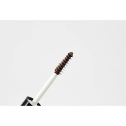 Оттеночный гель Art-visage Fix&Care, коричневый