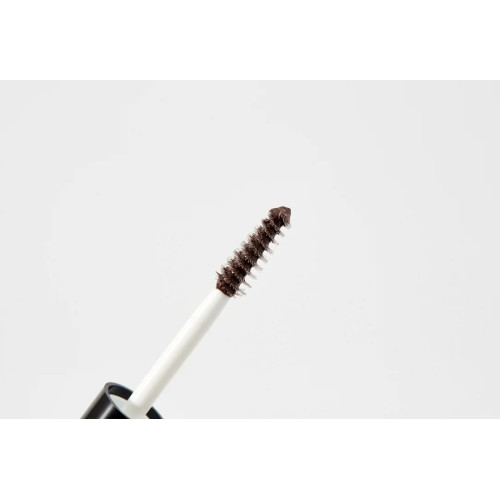 Оттеночный гель Art-visage Fix&Care коричневый