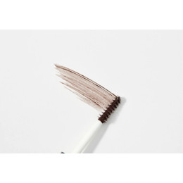 Оттеночный гель Art-visage Fix&Care, коричневый