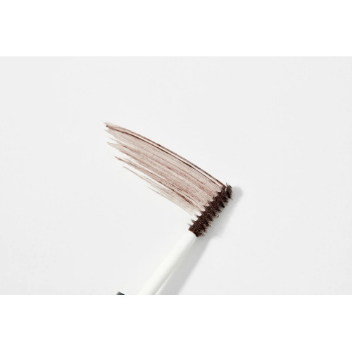 Оттеночный гель Art-visage Fix&Care коричневый