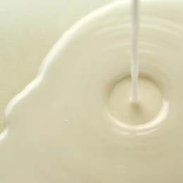 Осветляющий тонер-мист AXIS-Y Dark Spot Correcting Glow Toner, 125 мл