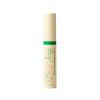 Серум под глаза AXIS-Y Vegan Collagen Eye Serum, 10 мл