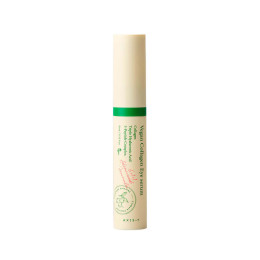 Серум под глаза AXIS-Y Vegan Collagen Eye Serum, 10 мл