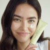 Осветляющий крем с 2,5% транексамовой кислоты AXIS-Y TXA 2.5% Intensive Brightening Cream