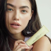 Осветляющий крем с 2,5% транексамовой кислоты AXIS-Y TXA 2.5% Intensive Brightening Cream