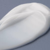 Осветляющий крем с 2,5% транексамовой кислоты AXIS-Y TXA 2.5% Intensive Brightening Cream