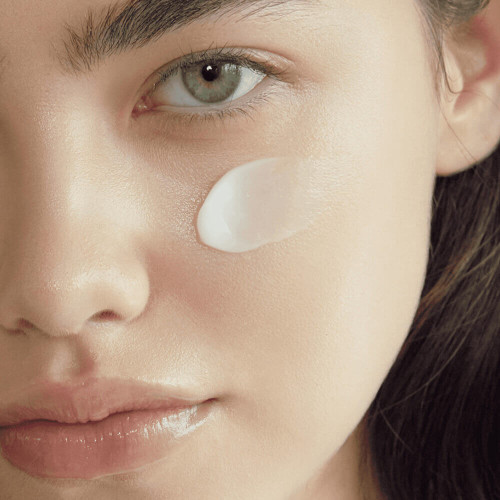 Осветляющий крем с 2,5% транексамовой кислоты AXIS-Y TXA 2.5% Intensive Brightening Cream