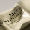 Осветляющий крем с 2,5% транексамовой кислоты AXIS-Y TXA 2.5% Intensive Brightening Cream