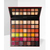 Палетка теней Beauty Bay Fiery 2.0 42 Colors Palette