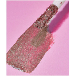 Кремовые сияющие тени Beauty Bay оттенок Rutile, 4,5 ml