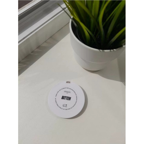 Румяна Beauty Bay Bitten