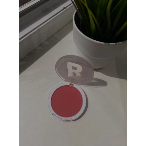 Румяна Beauty Bay Bitten