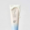 Лёгкий солнцезащитный крем с пантенолом Beauty of Joseon Relief Sun Aqua-fresh Rice+B5 SPF50+ PA++++