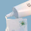 Лёгкий солнцезащитный крем с пантенолом Beauty of Joseon Relief Sun Aqua-fresh Rice+B5 SPF50+ PA++++
