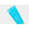 Очищающей гель для лица Bioderma Sebium