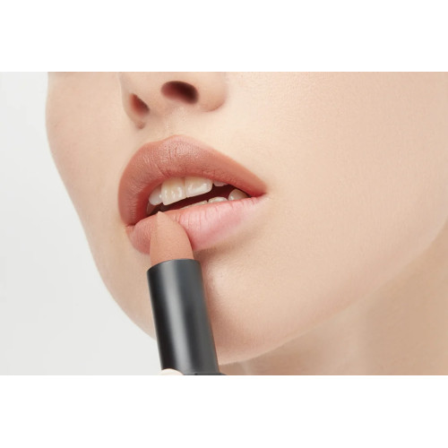 Матовая помада для губ Catrice Demi Matt 130