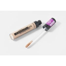 Консилер Catrice Liquid Camouflage High Coverage №005, 5,5 г