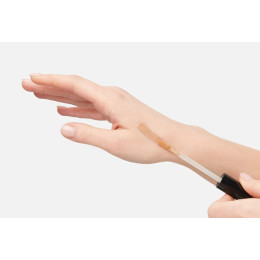 Консилер Catrice Liquid Camouflage High Coverage №005, 5,5 г