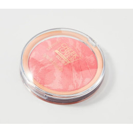 Мраморные румяна Catrice Cheek Lover Marbled Blush - №010 Dahlia Blossom