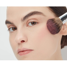 Мраморные румяна Catrice Cheek Lover Marbled Blush - №010 Dahlia Blossom