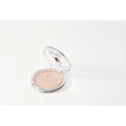 Хайлайтер Catrice Моге Than Glow №020 - Supreme Rose Beam