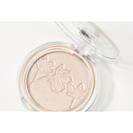 Хайлайтер Catrice Моге Than Glow №020 - Supreme Rose Beam