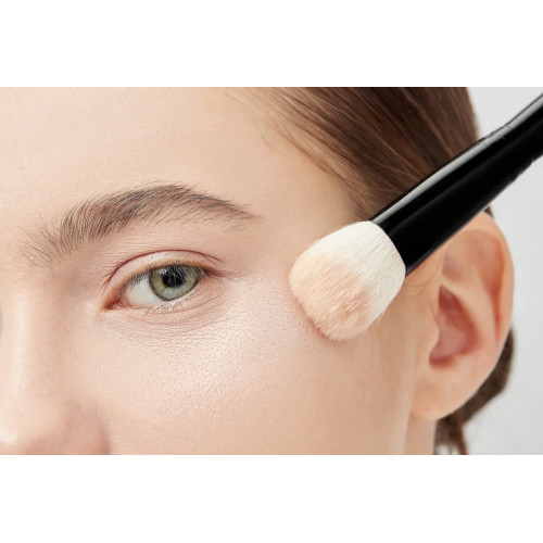 Хайлайтер Catrice Моге Than Glow 020