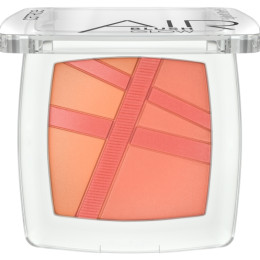 Румяна для лица Catrice AirBlush Matt - №110 Peach Heaven