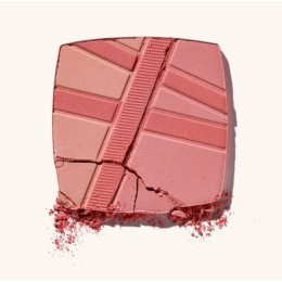 Румяна для лица Catrice AirBlush Matt - №110 Peach Heaven