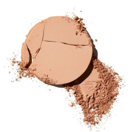 Бронзер Catrice Sun Glow Matt Bronzing Powder - №030