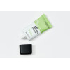 Праймер для лица от покраснений Catrice The Corrector Anti-Redness