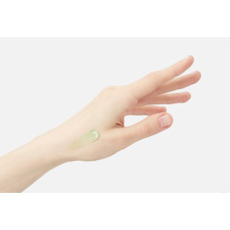 Праймер для лица от покраснений Catrice The Corrector Anti-Redness