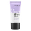 Праймер для лица матирующий Catrice The Mattifier Oil-Control