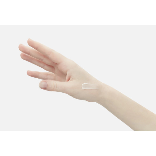 Праймер для лица матирующий Catrice The Mattifier Oil-Control