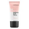 Праймер для лица с блюр эффектом Catrice The Perfector Poreless