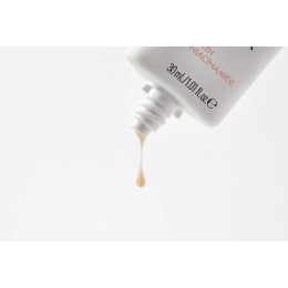 Праймер для лица с блюр эффектом Catrice The Perfector Poreless