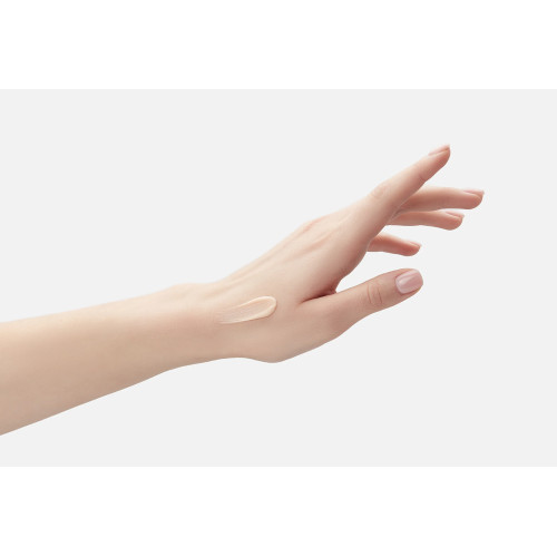 Праймер для лица с блюр эффектом Catrice The Perfector Poreless