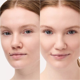 Рассыпчатая пудра для лица Catrice Soft Blur Setting №001 - Translucent