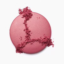 Румяна с сиянием запеченные Catrice Soft Glam №040 - Midnight Berry