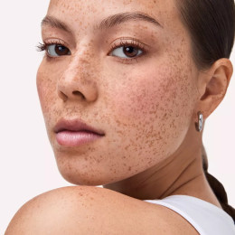 Румяна с сиянием запеченные Catrice Soft Glam №040 - Midnight Berry